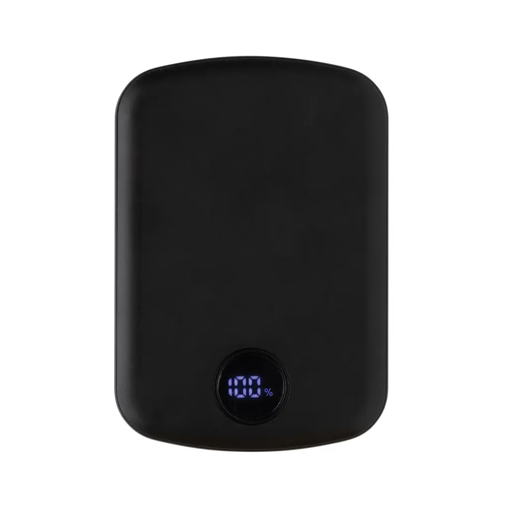 Magnetni Power bank 5000 mah MagBoost RCS P322.41 black-1