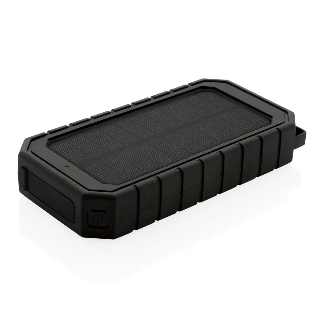 Solarna baterija 10W RC P322.45 black-1