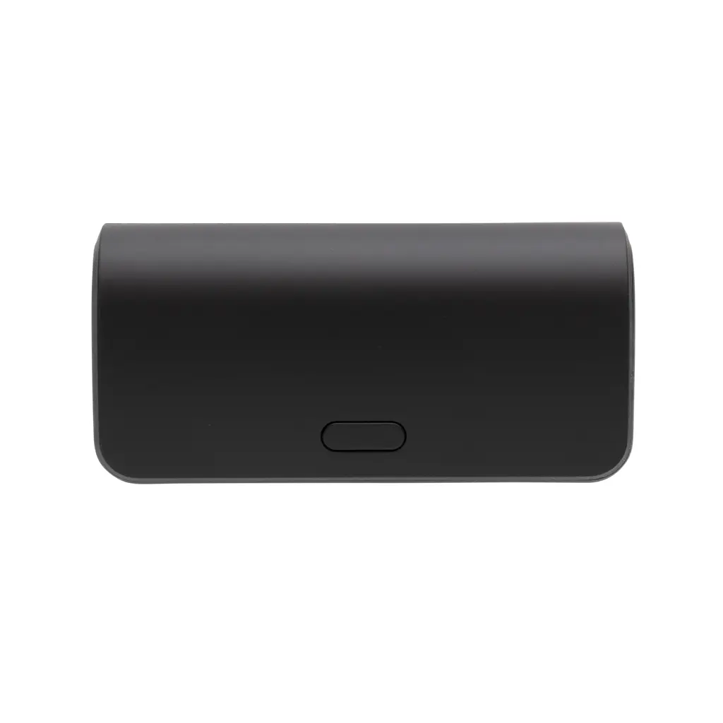 Power bank s brzim punjenjem 5000 mah FlashCharge RCS P322.46 black-4