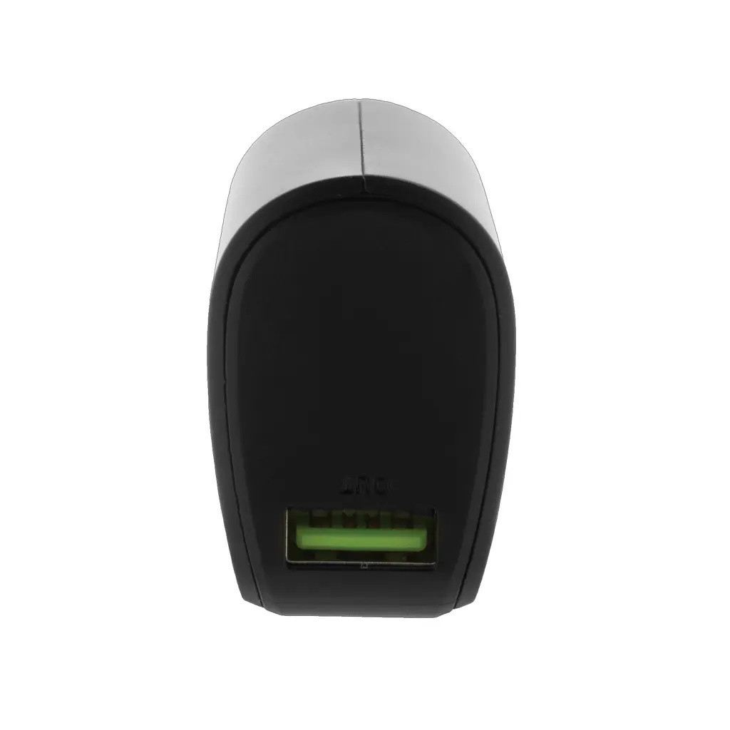 Power bank s brzim punjenjem 5000 mah FlashCharge RCS P322.46 black-7