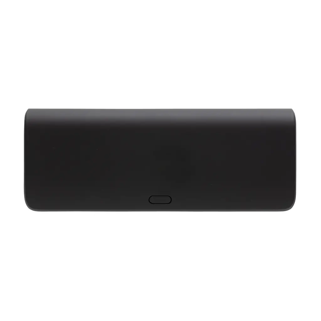 Power bank s brzim punjenjem 20000 mah FlashCharge RCS P322.48 black-4