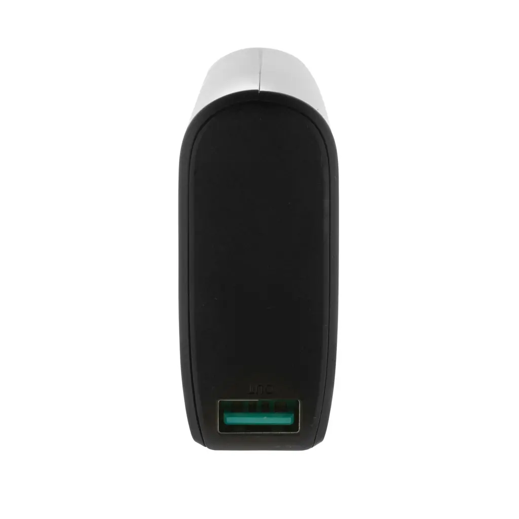 Power bank s brzim punjenjem 20000 mah FlashCharge RCS P322.48 black-7