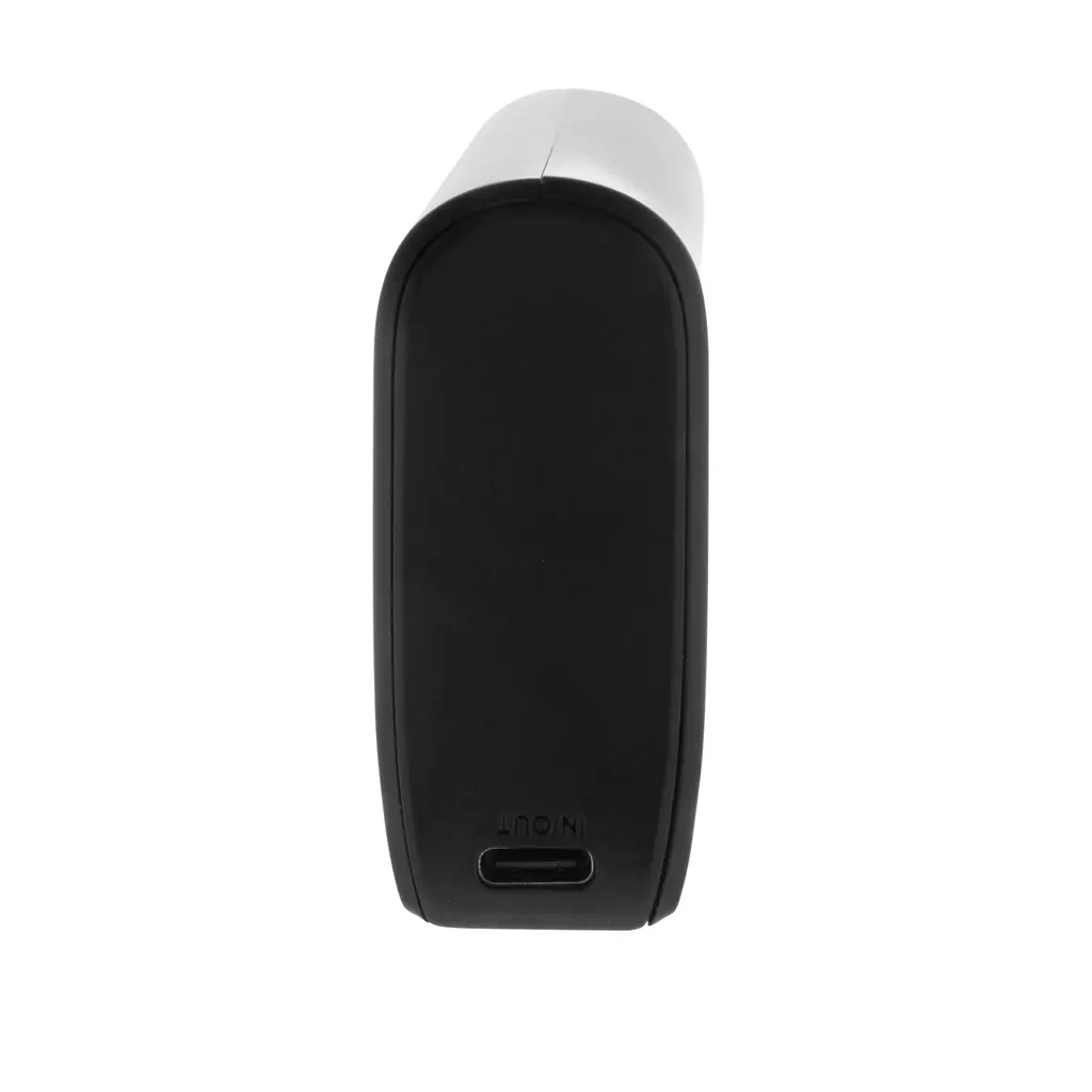 Power bank s brzim punjenjem 20000 mah FlashCharge RCS P322.48 black-8
