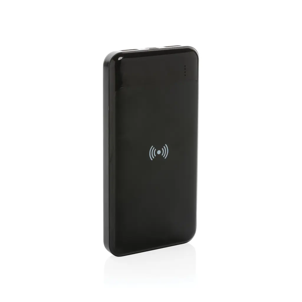 Bežični Power bank RCS P322.67 black-1