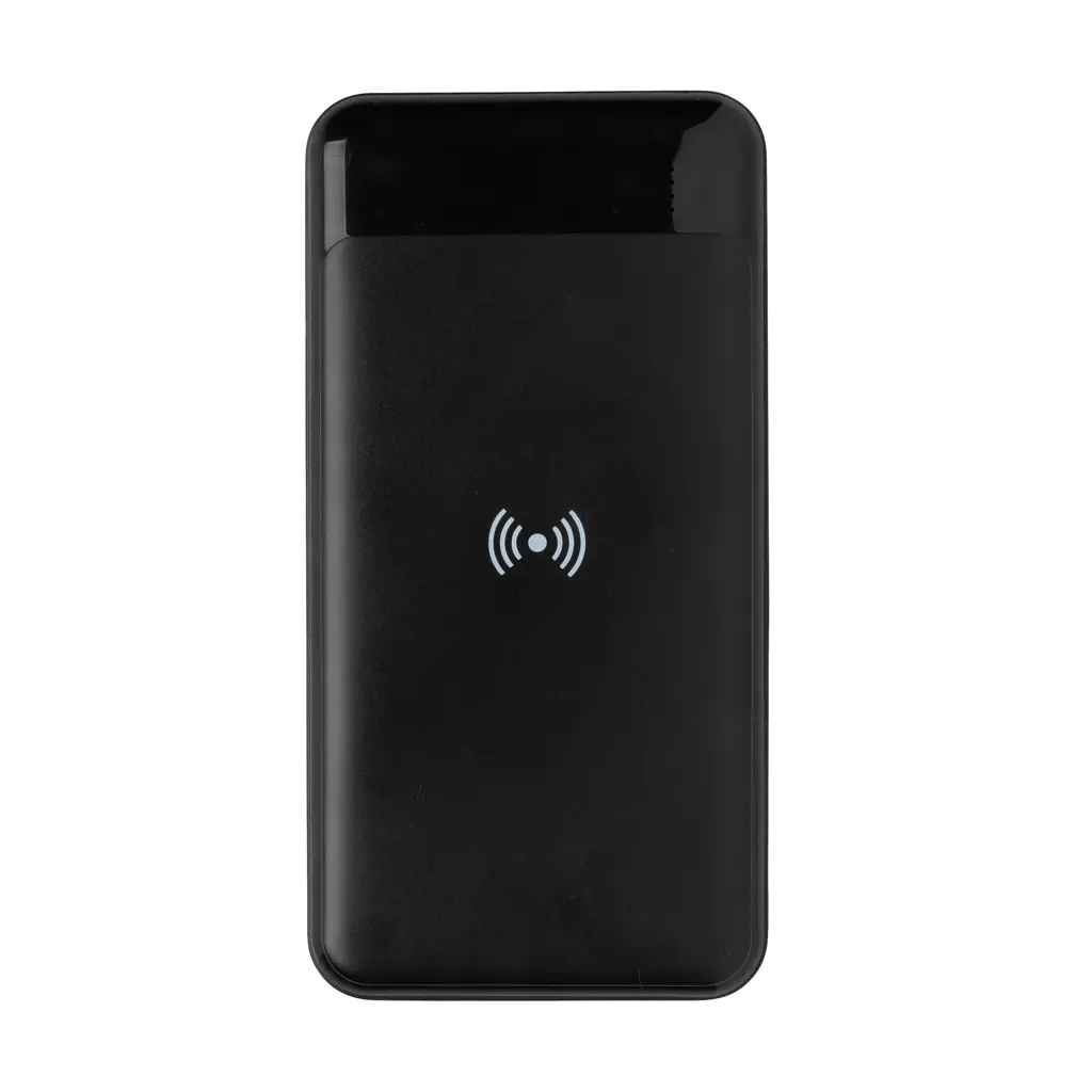 Bežični Power bank RCS P322.67 black-2
