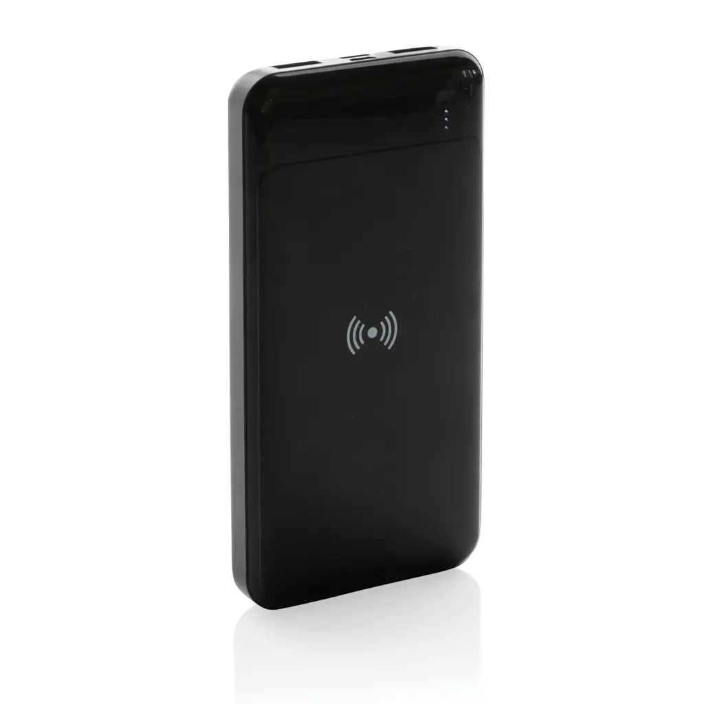 Bežični Power bank RCS P322.67 black-6