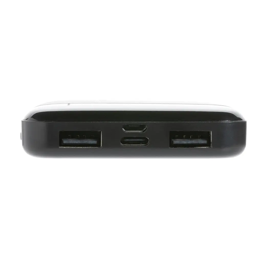Bežični Power bank RCS P322.67 black-7