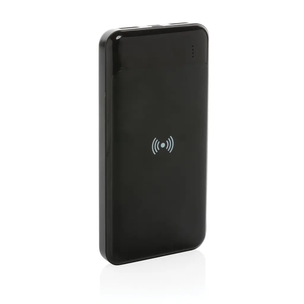 Bežični Power bank RCS P322.67 black-8