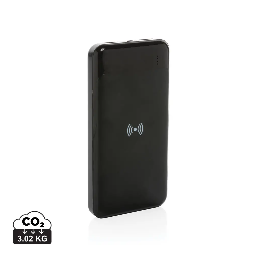 Bežični Power bank RCS P322.67 black-14 Bežični Power bank RCS P322.67 black-14