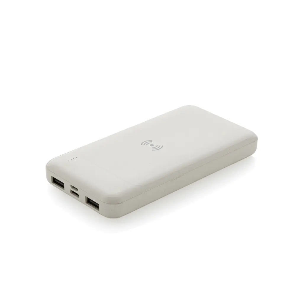 Bežični Power bank RCS P322.67 white-1