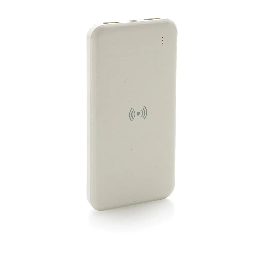 Bežični Power bank RCS P322.67 white-2