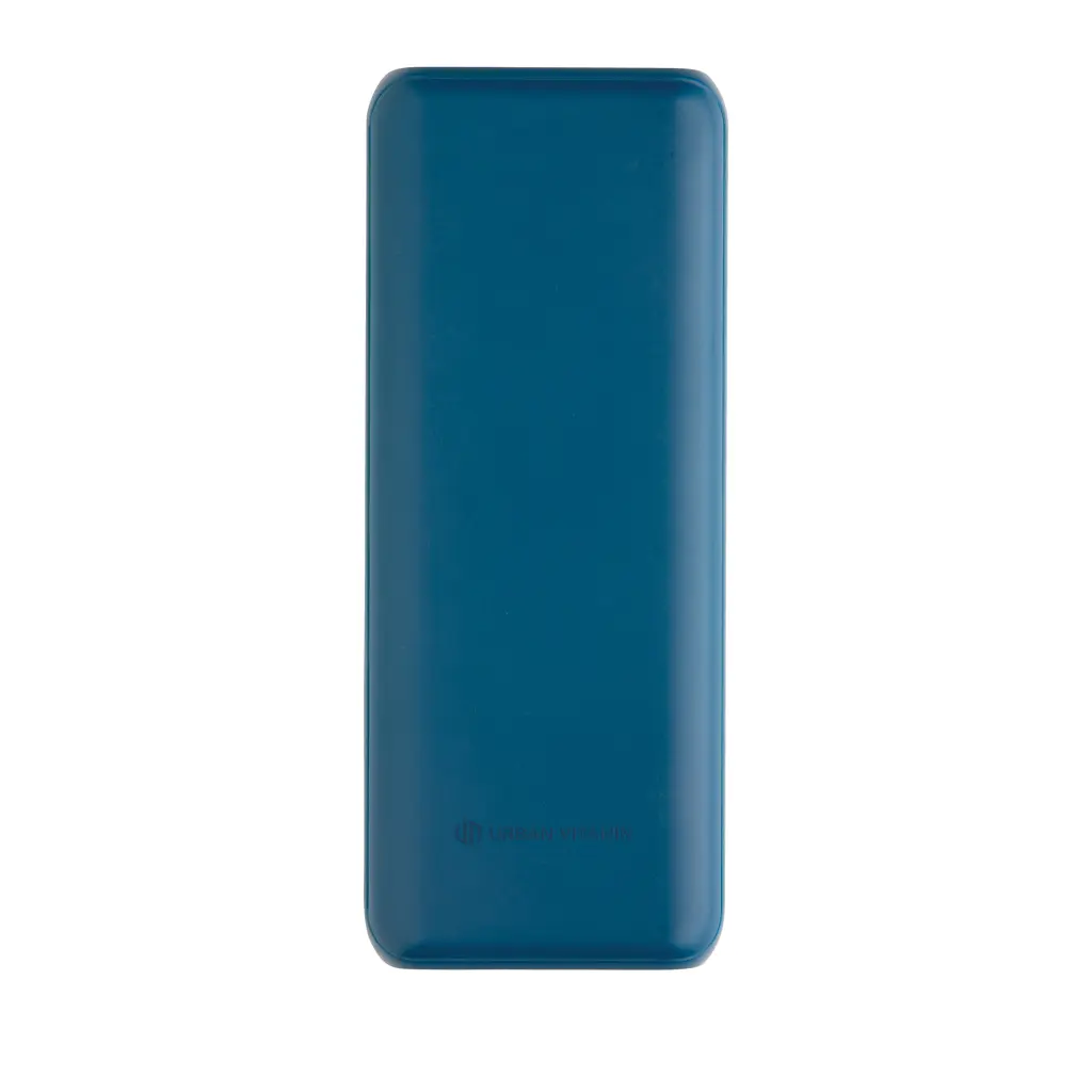 Power bank Urban Vitamin Pasadena 20.000 mAh 18W PD P322.75 blue-2