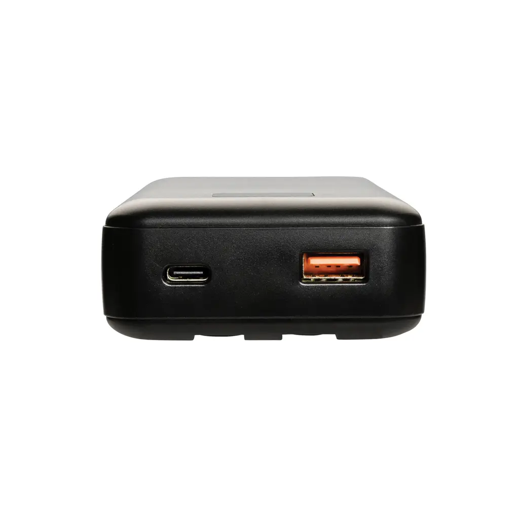 Power bank za laptop Gridley RCS 20000 65W P322.80 black-7