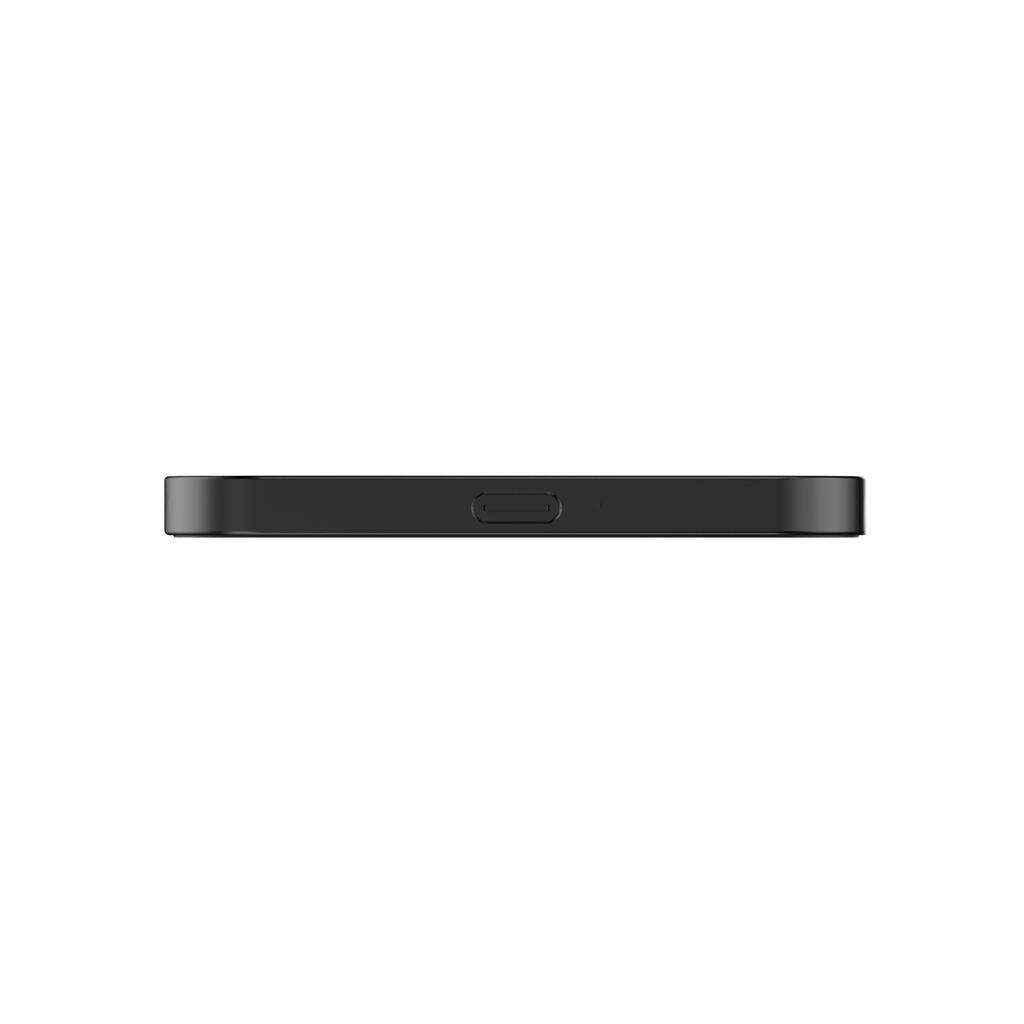 Power bank 3000 mah Urban Vitamin Burbank RCS P322.81 black-13
