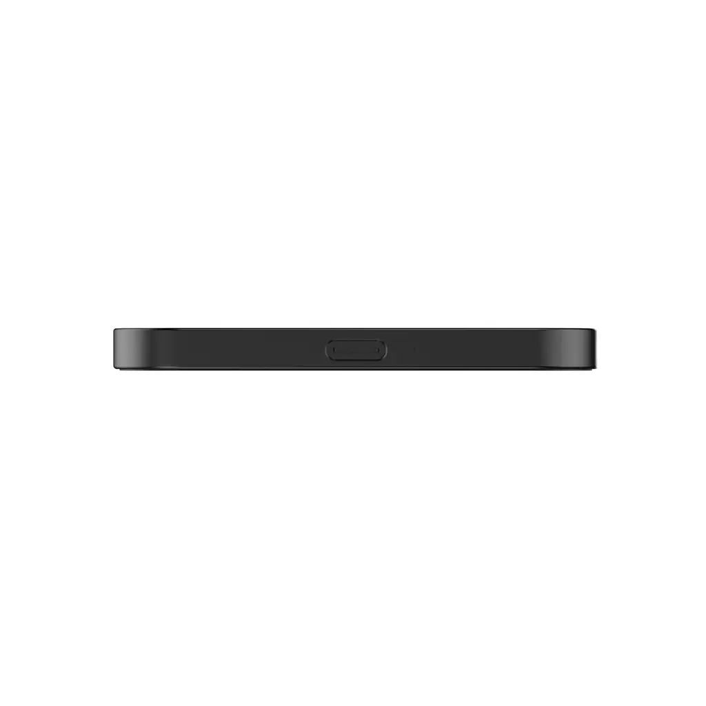 Power bank 3000 mah Urban Vitamin Burbank RCS P322.81 black-13