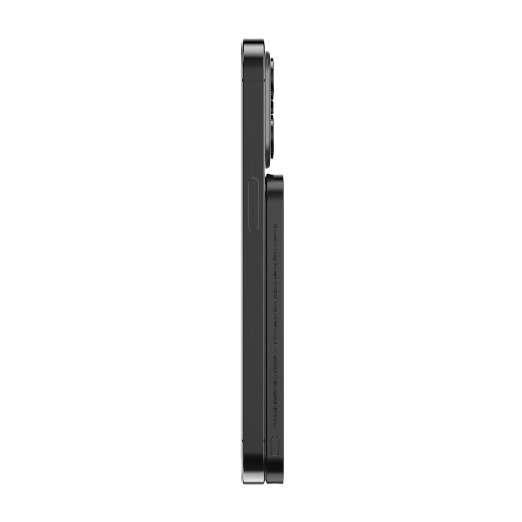 Power bank 3000 mah Urban Vitamin Burbank RCS P322.81 black-5