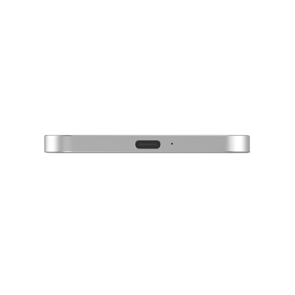 Power bank 3000 mah Urban Vitamin Burbank RCS P322.81 silver-14