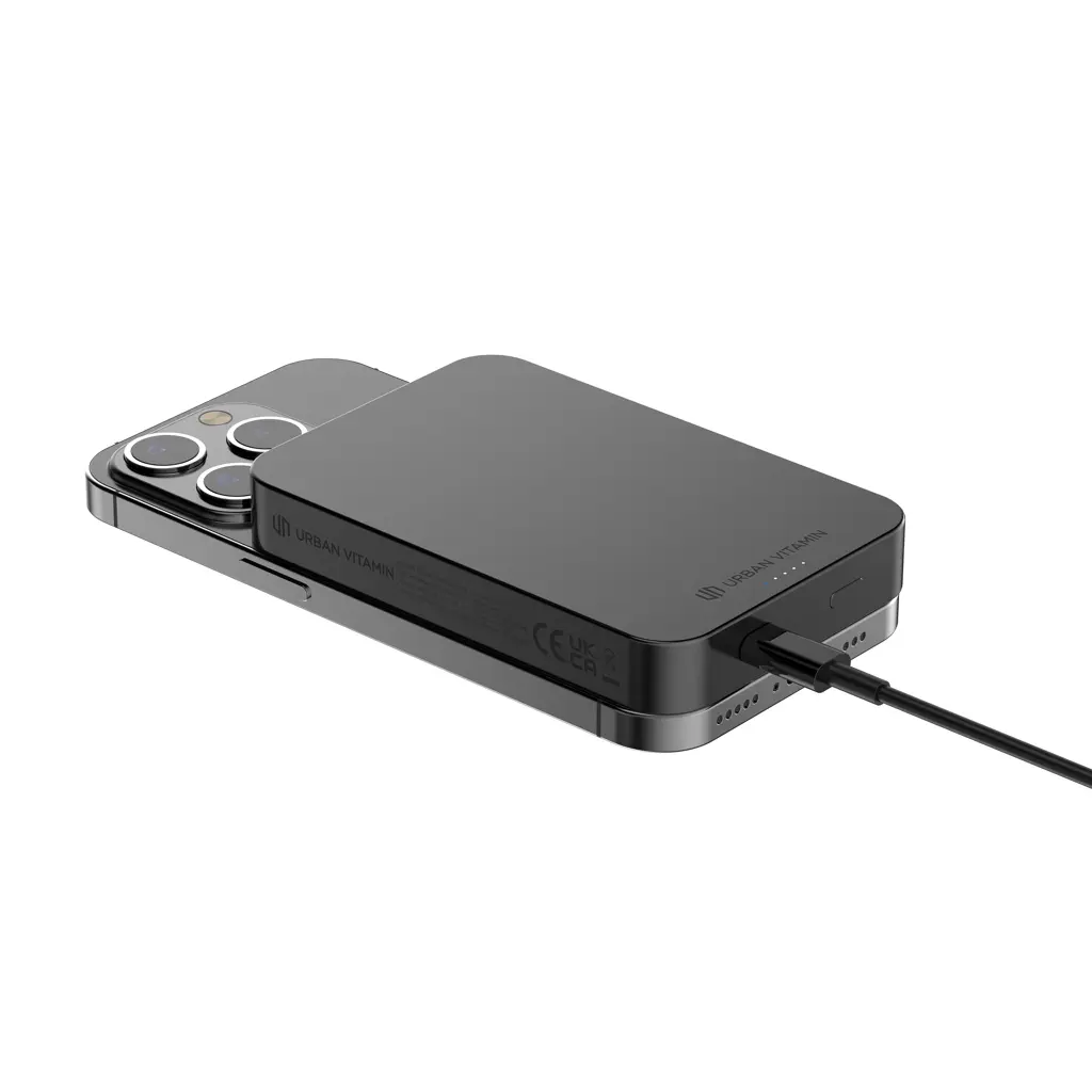 Power bank Urban Vitamin Compton RCS 10.000 mah P322.84 black-11