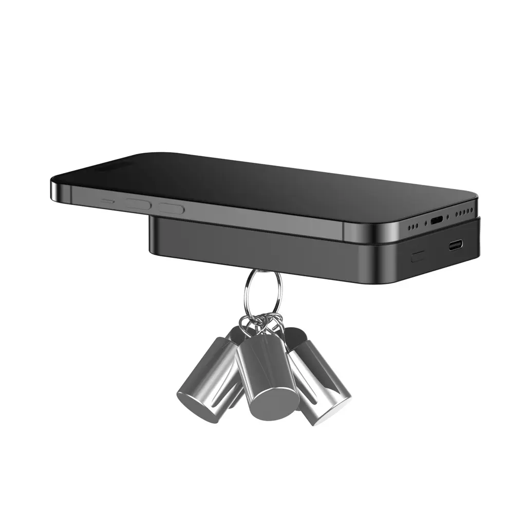 Power bank Urban Vitamin Compton RCS 10.000 mah P322.84 black-14