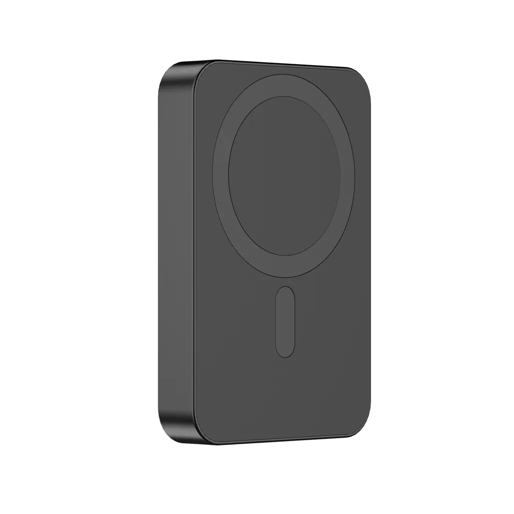 Power bank Urban Vitamin Compton RCS 10.000 mah P322.84 black-1