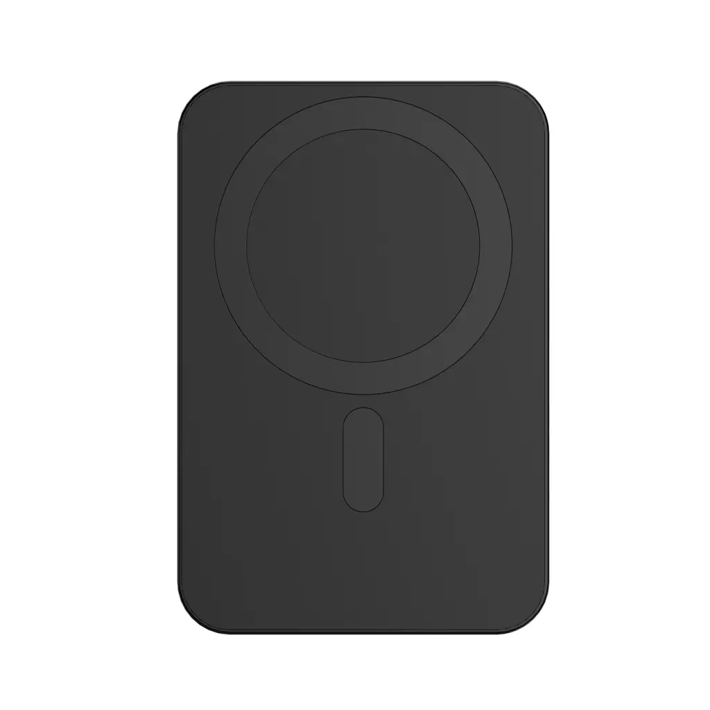 Power bank Urban Vitamin Compton RCS 10.000 mah P322.84 black-2