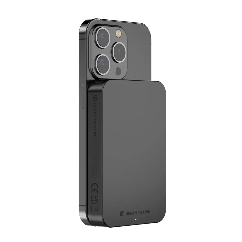Power bank Urban Vitamin Compton RCS 10.000 mah P322.84 black-4
