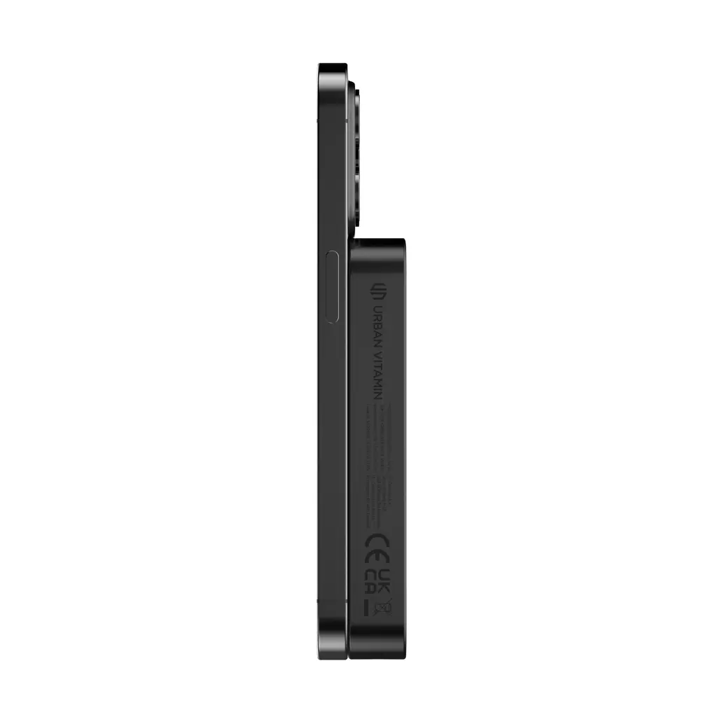 Power bank Urban Vitamin Compton RCS 10.000 mah P322.84 black-5