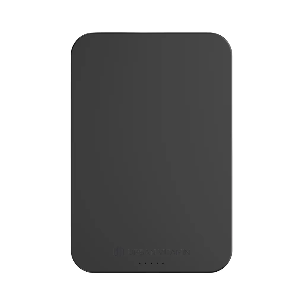Power bank Urban Vitamin Compton RCS 10.000 mah P322.84 black-7