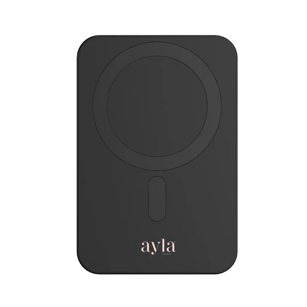 Power bank Urban Vitamin Compton RCS 10.000 mah P322.84 black-3