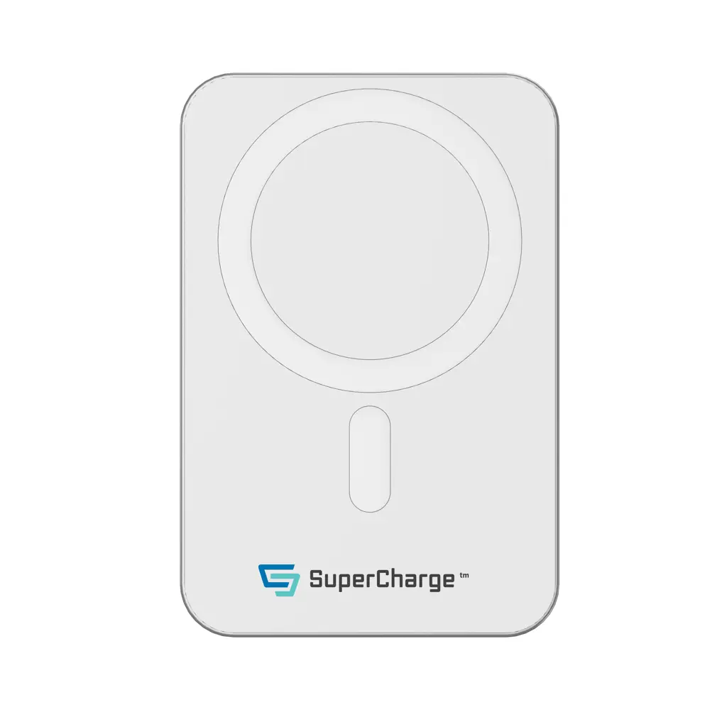 Power bank Urban Vitamin Compton RCS 10.000 mah P322.84 silver-3