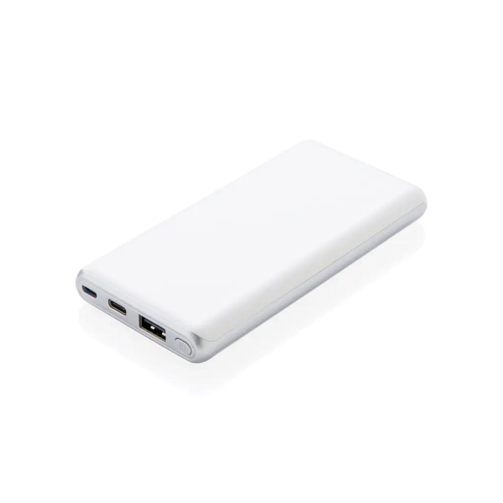 Ultra brzi Power bank 10.000 mAh P324.67 white-1