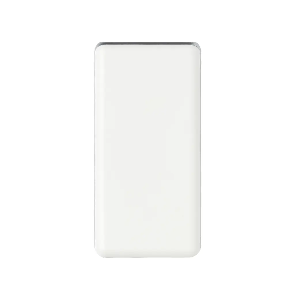 Ultra brzi Power bank 10.000 mAh P324.67 white-2