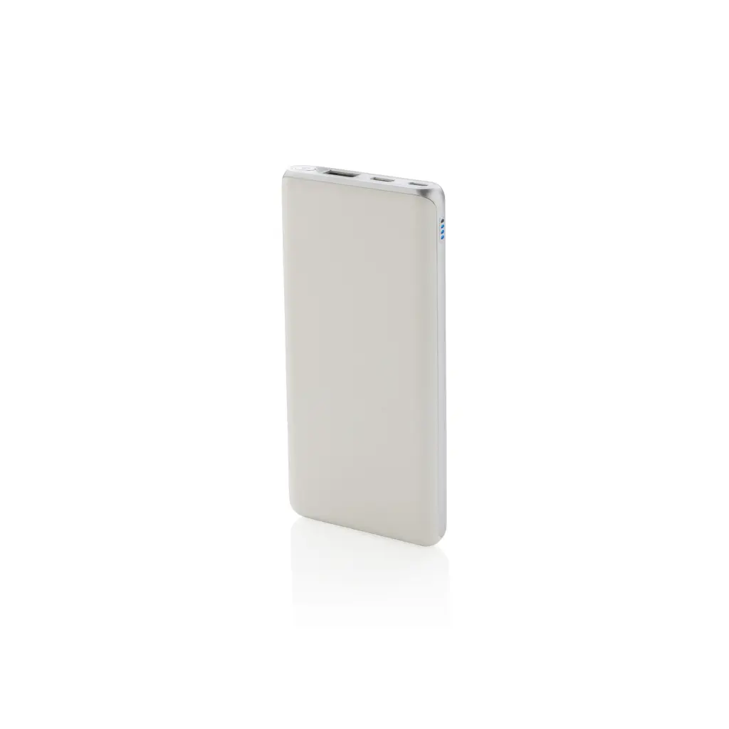 Ultra brzi Power bank 10.000 mAh P324.67 white-6