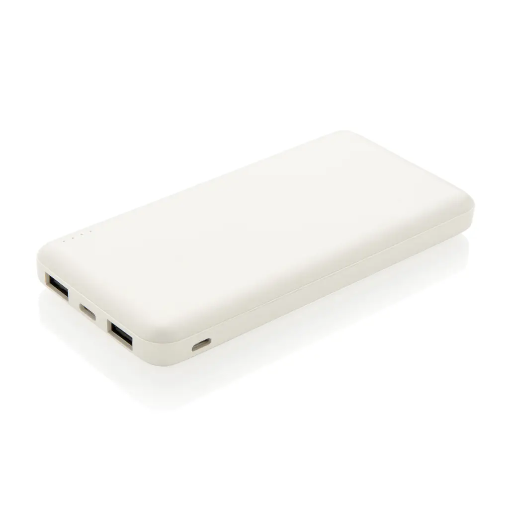 Power bank 10.000 mAh P324.79 white-1