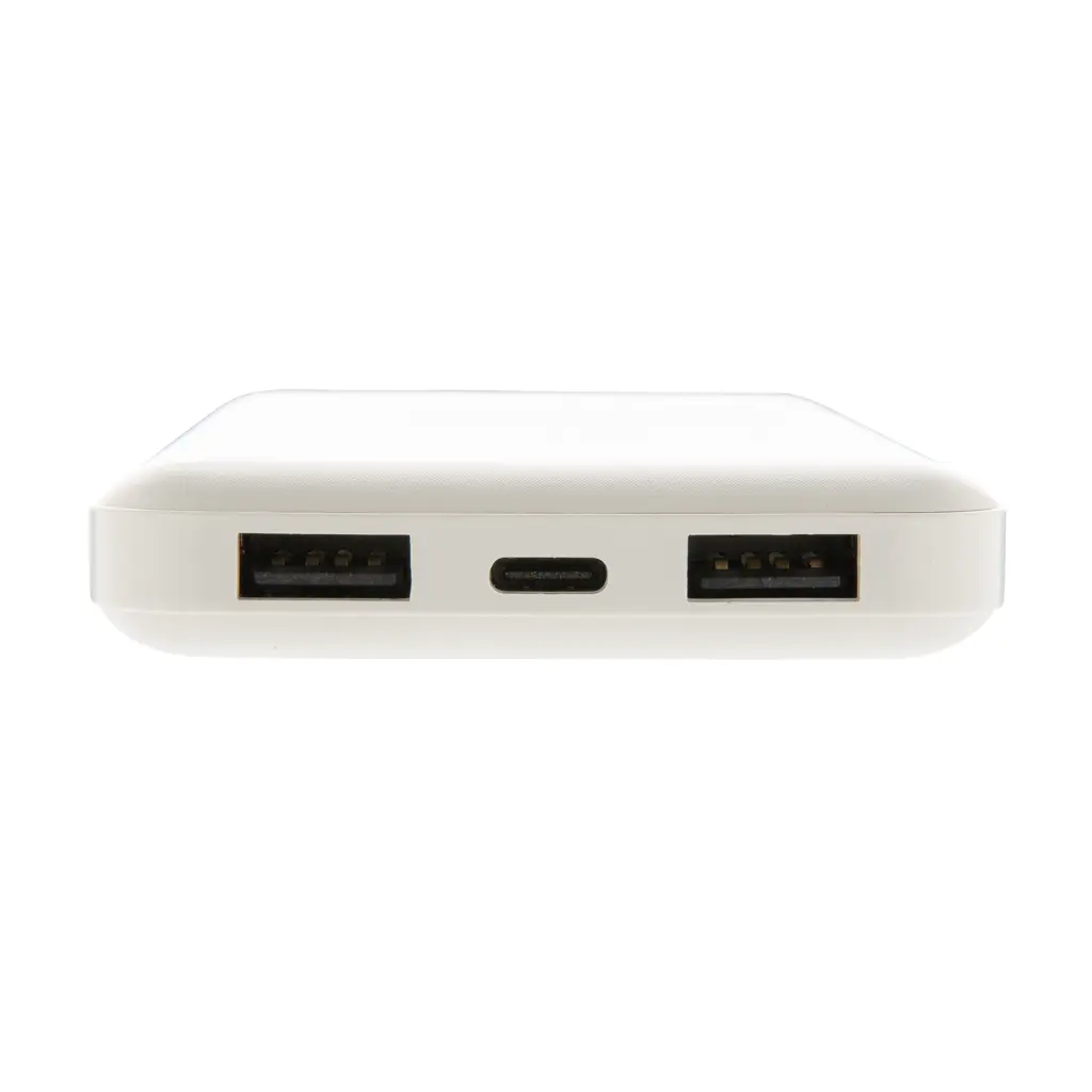 Power bank 10.000 mAh P324.79 white-5