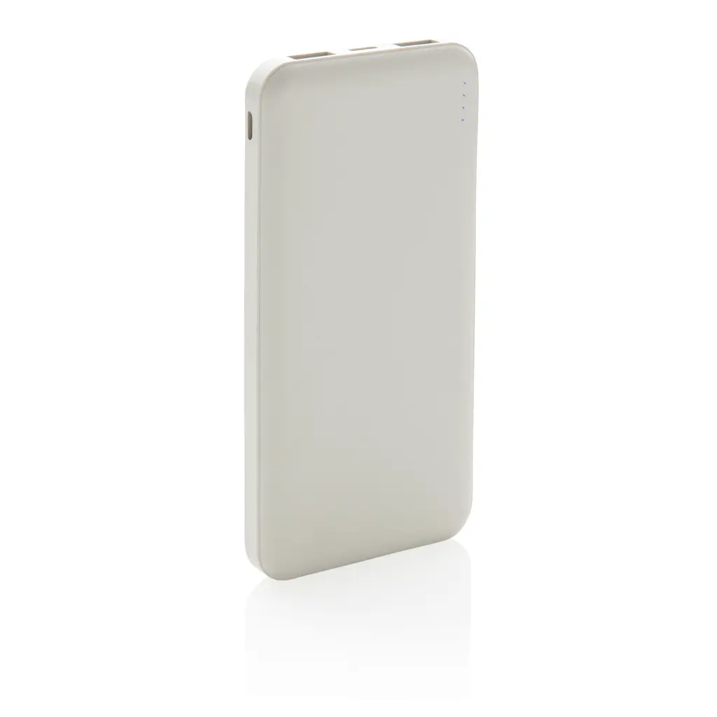 Power bank 10.000 mAh P324.79 white-7