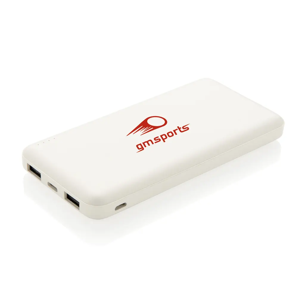 Power bank 10.000 mAh P324.79 white-3
