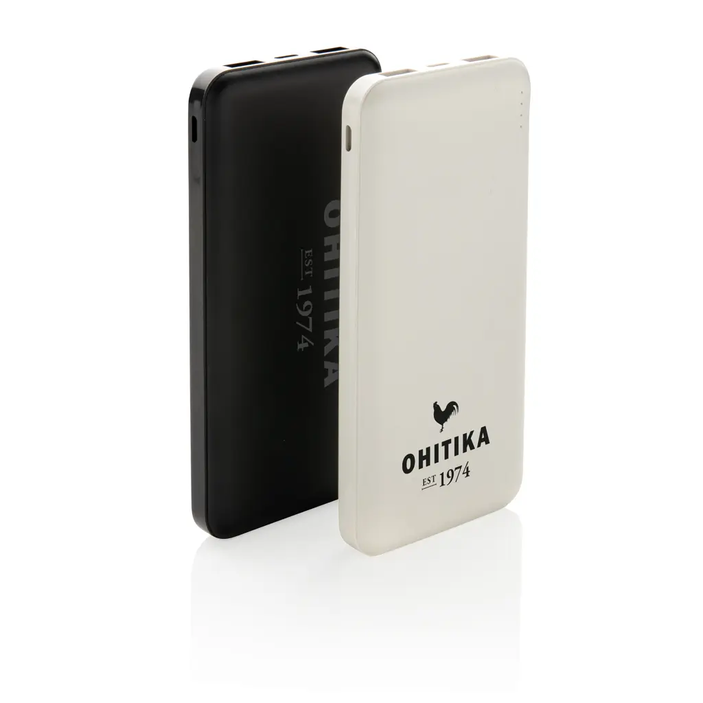 Power bank 10.000 mAh P324.79 white-8