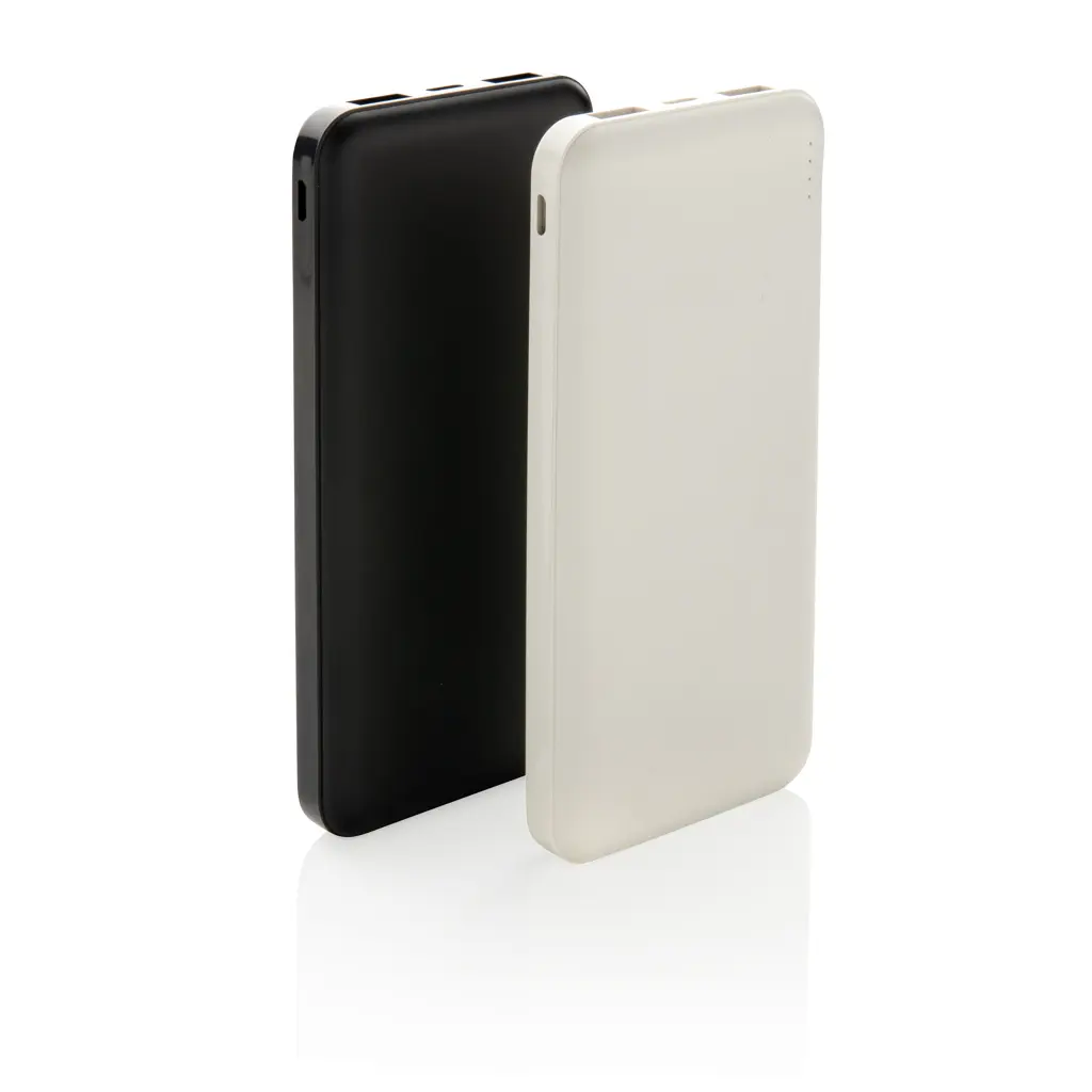 Power bank 10.000 mAh P324.79 white-9