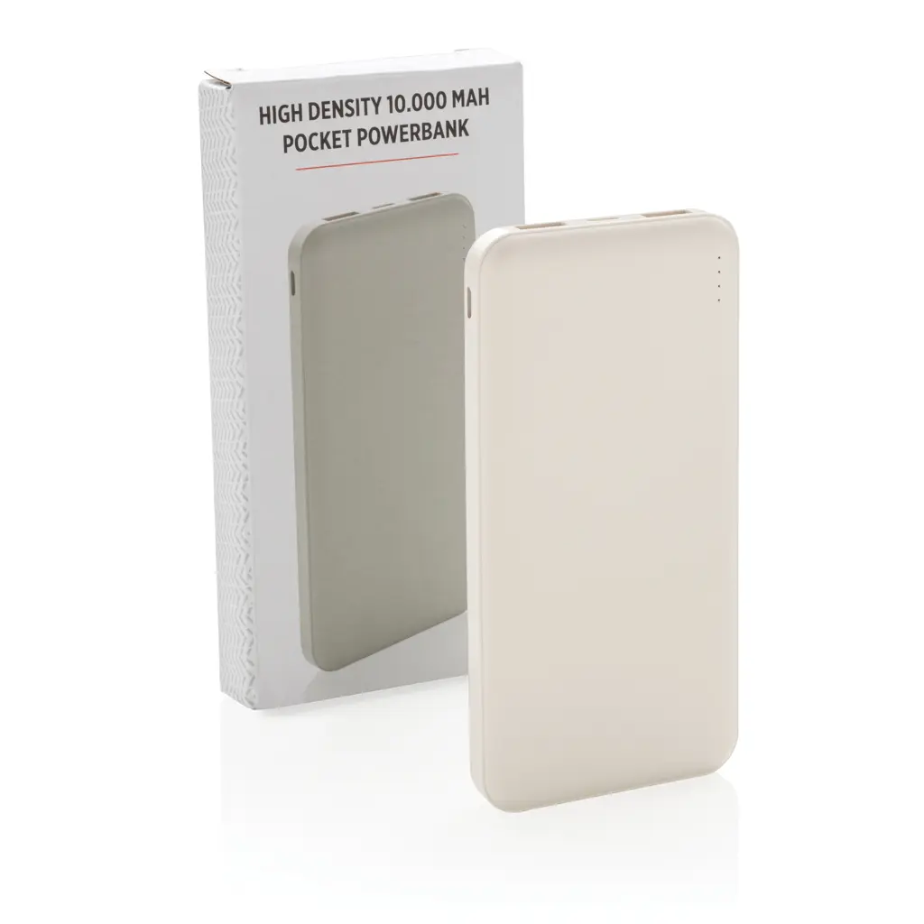 Power bank 10.000 mAh P324.79 white-10