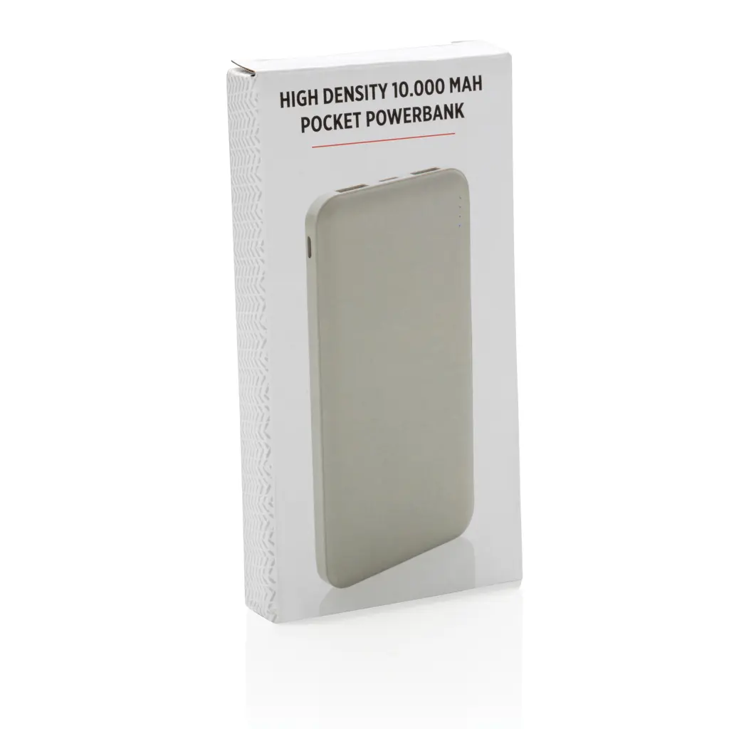 Power bank 10.000 mAh P324.79 white-11