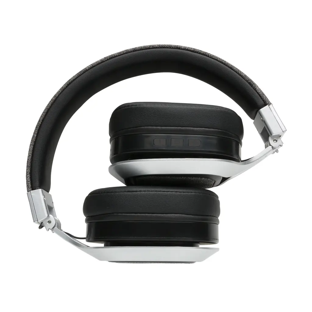 Slušalice Vogue P326.54 grey-2