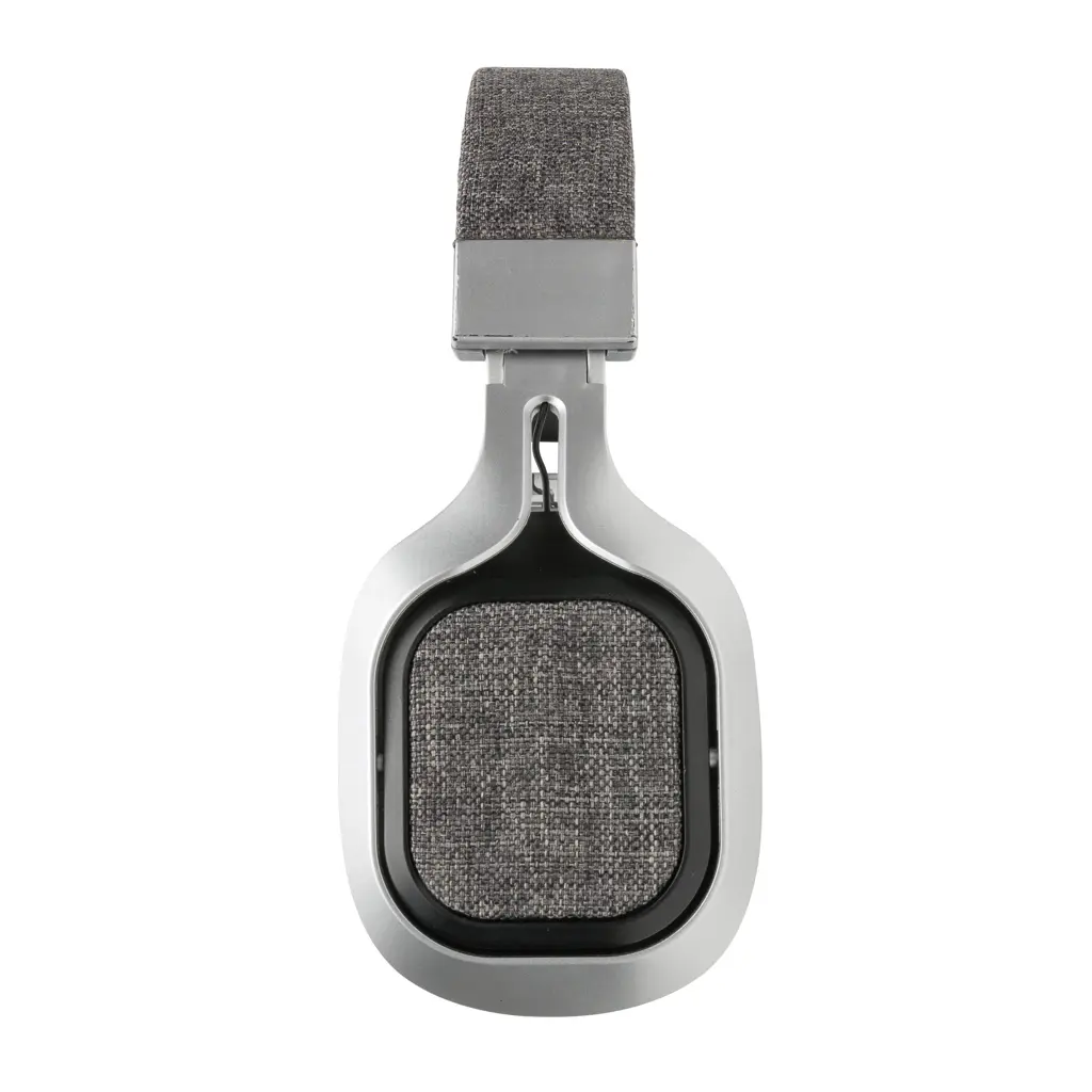 Slušalice Vogue P326.54 grey-4