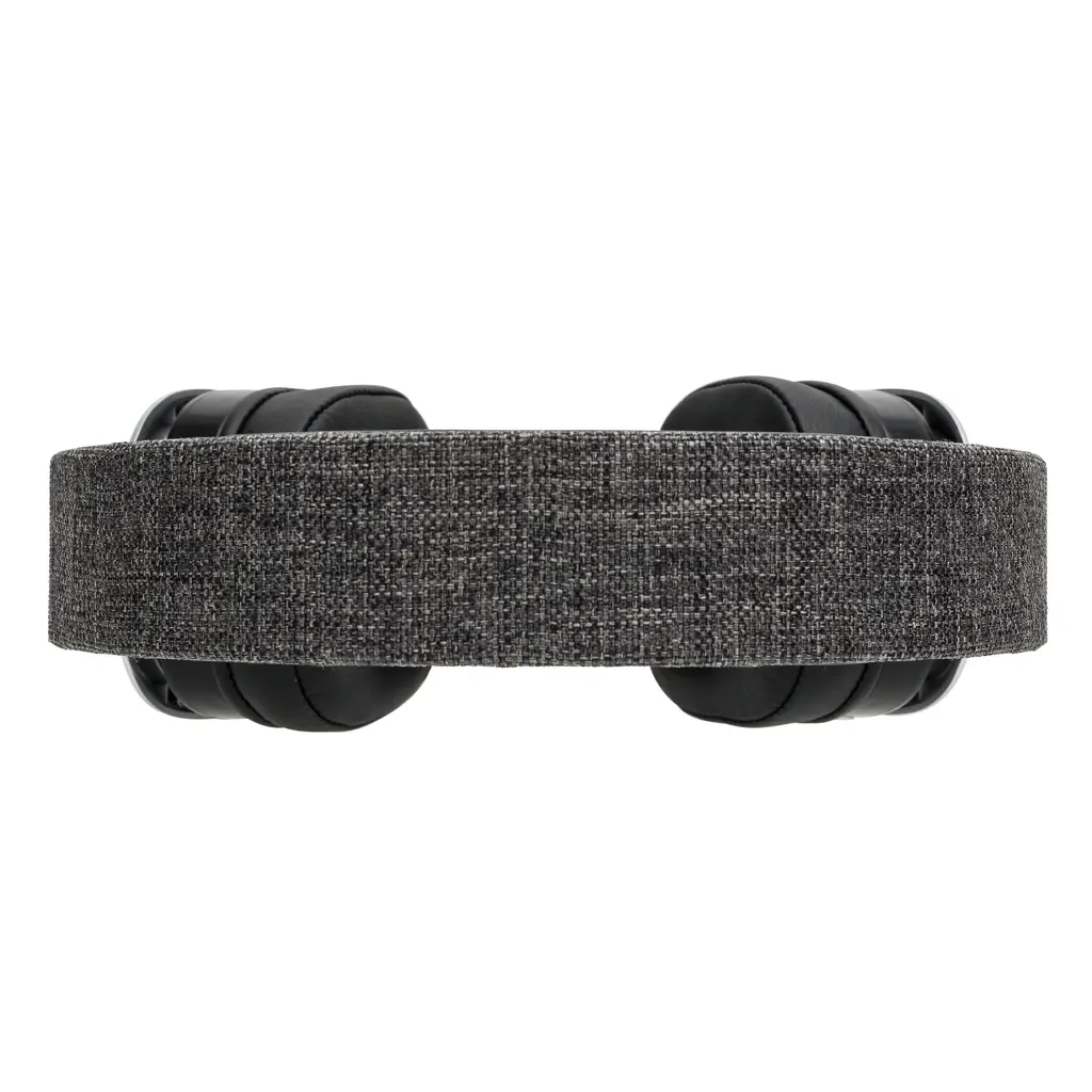 Slušalice Vogue P326.54 grey-5