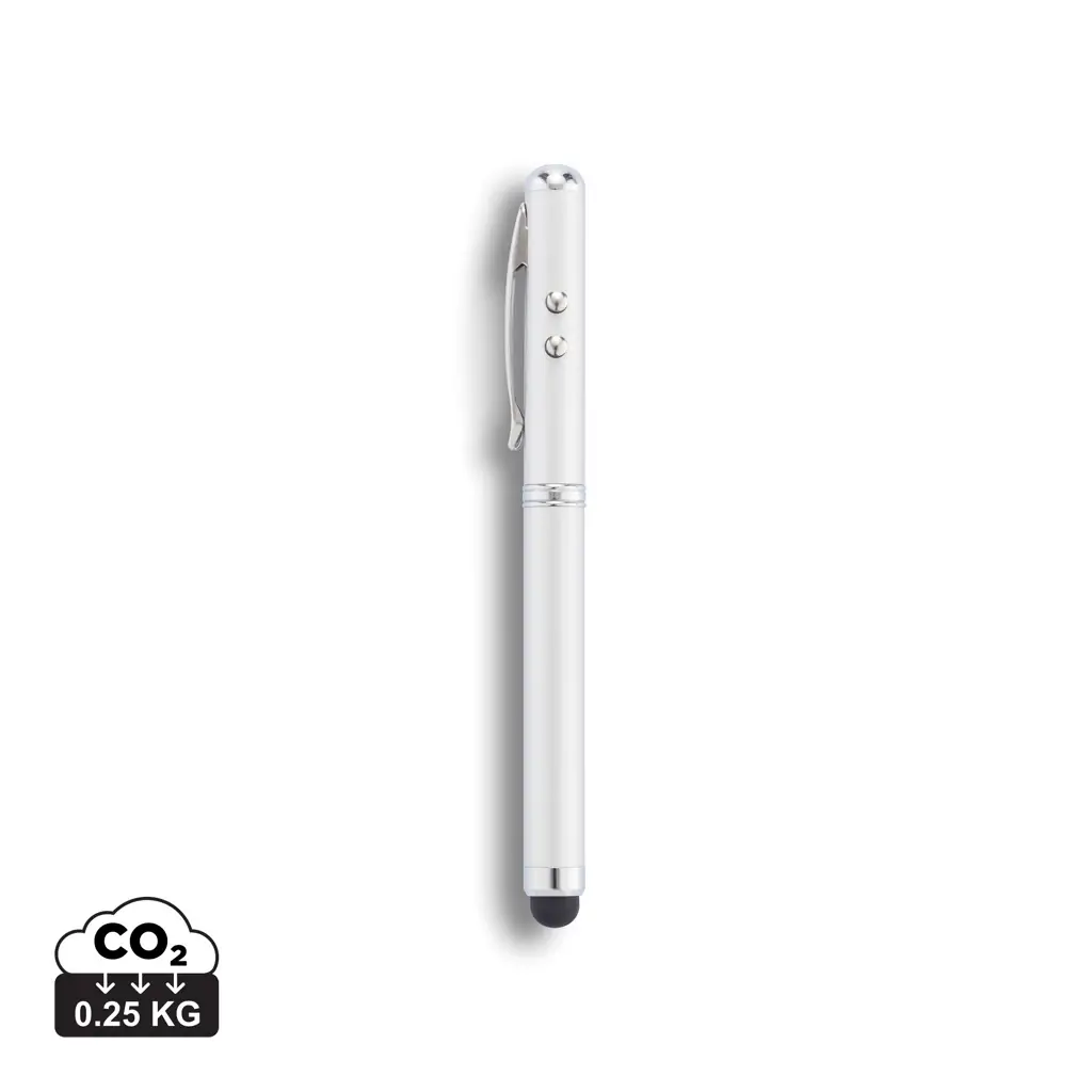 4 u 1 olovka P327.10 silver-9