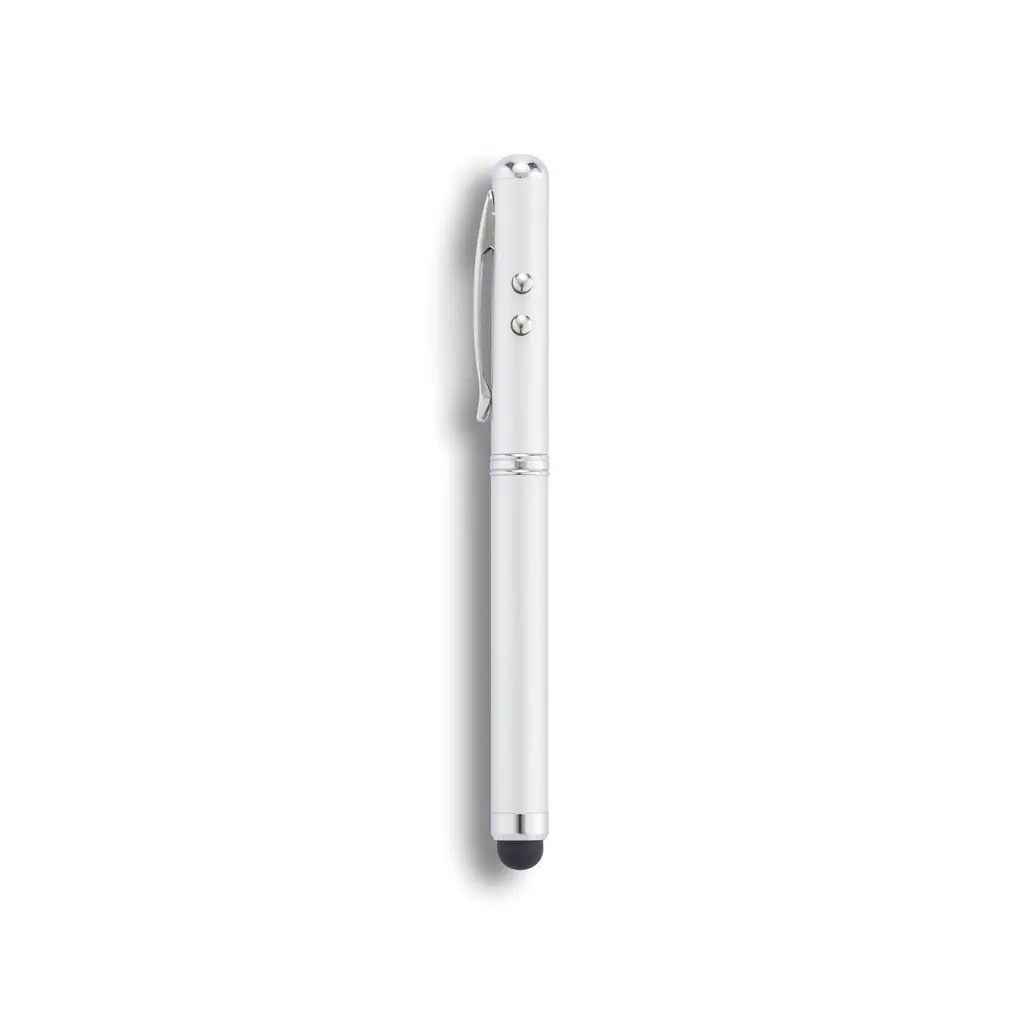 4 u 1 olovka P327.10 silver-1