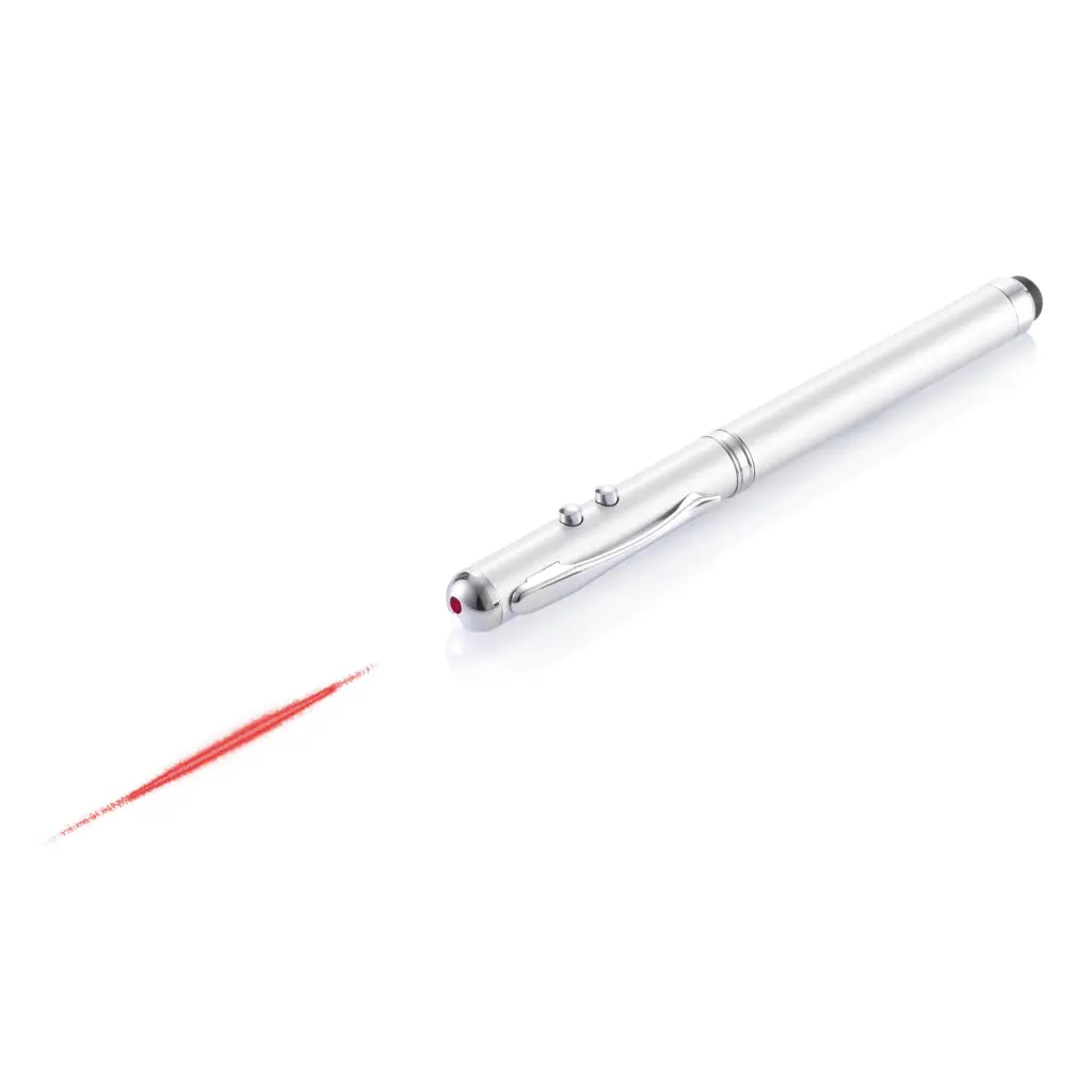 4 u 1 olovka P327.10 silver-5