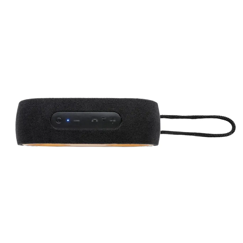 Bluetooth dvostruki zvučnik P328.11 black-5