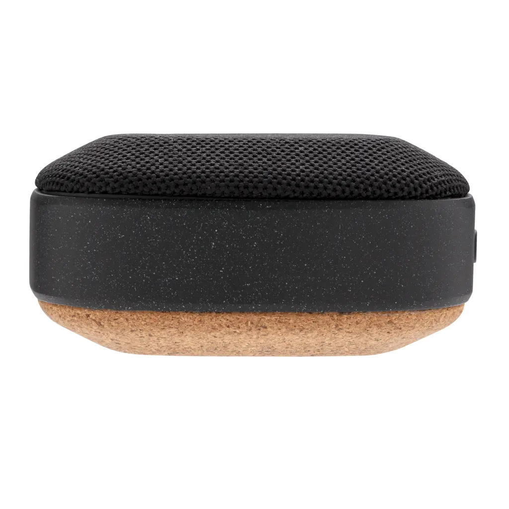 Bežični zvučnik Baia 5W P328.34 black-5