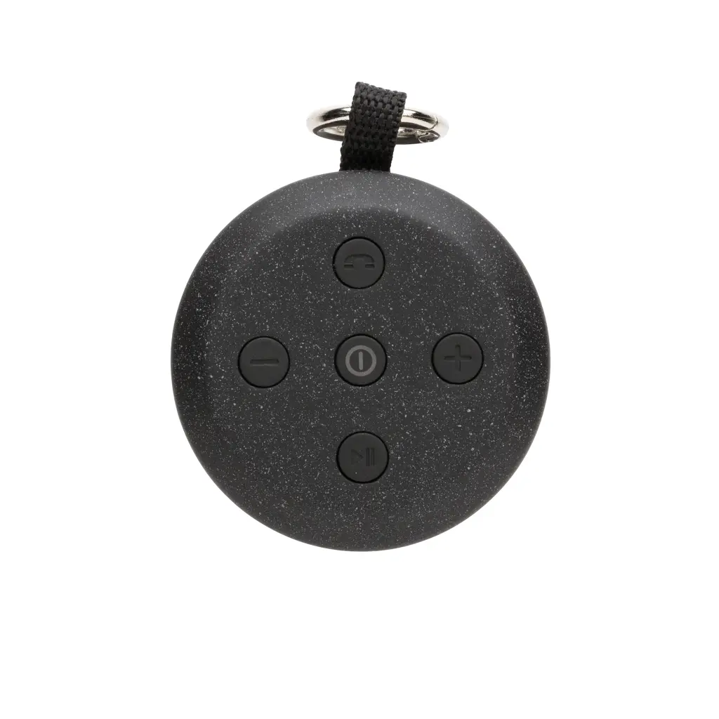 Bežični zvučnik Baia 10W P328.35 black-2